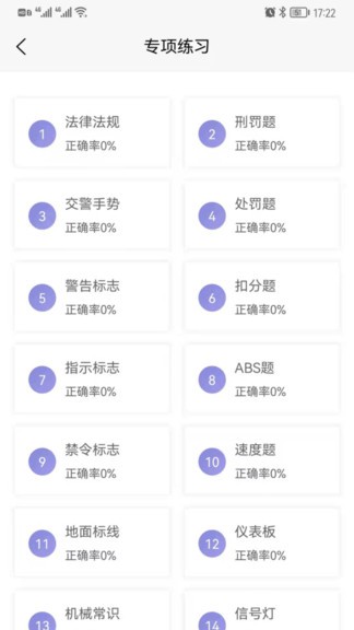 科科寶典軟件 v1.0.41 安卓版 1