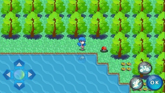 精靈風暴2最新版 v1.1.1 安卓版 4