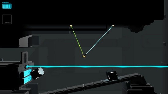 2伏特游戲 v0.1 安卓版 1