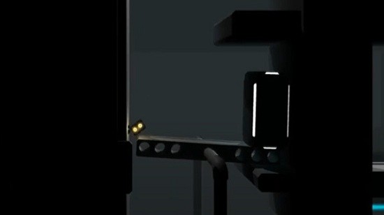 2伏特游戲 v0.1 安卓版 3