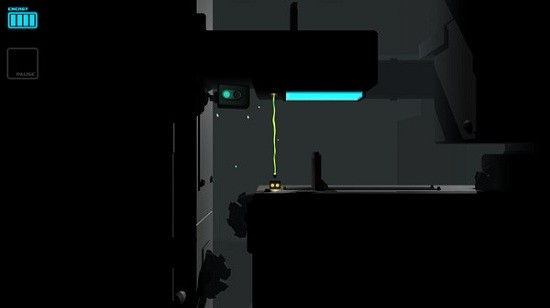 2伏特游戲 v0.1 安卓版 0