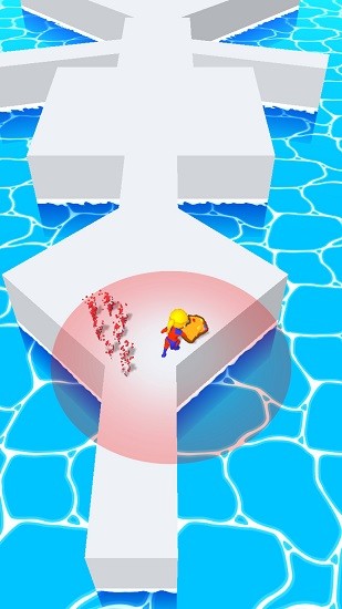 手指戰(zhàn)最新版 v0.2 安卓版 0