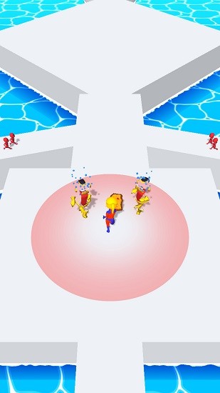 手指戰(zhàn) 手指戰(zhàn)下載