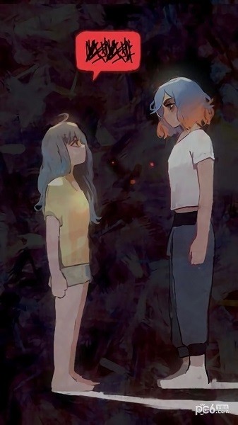 有這個(gè)女孩手游 v0.1 安卓版 2