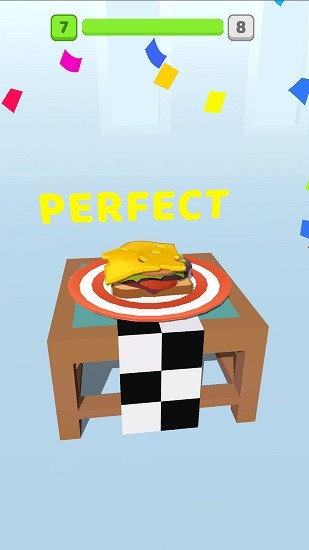 我是芝士手機版 v0.1.3 安卓版 0