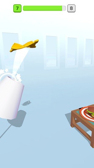 我是芝士手機版 v0.1.3 安卓版 2