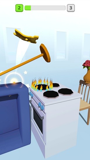 我是芝士 我是芝士下載