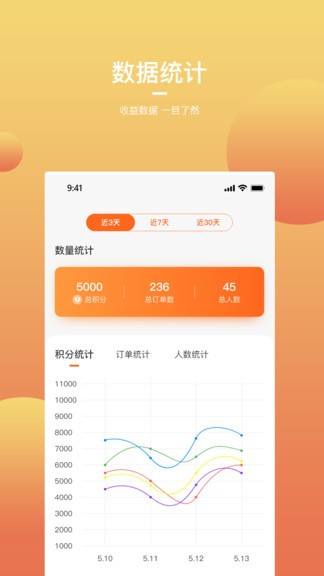 寶多多店主版最新版 v1.3.3 安卓版 3