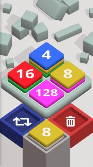 游戲機2048最新版 v115.101 安卓版 0