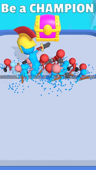 合并小人 v6 安卓版 0