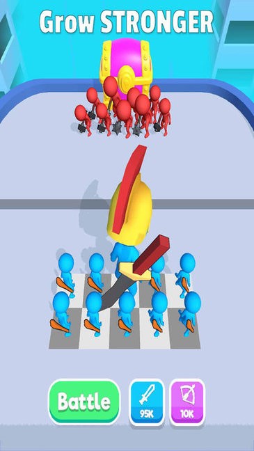 合并小人 v6 安卓版 3