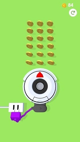 請充電游戲下載 請充電手機版下載