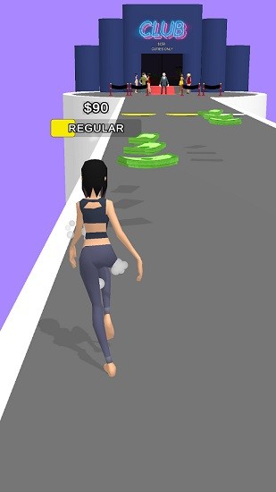 服裝我最美最新版 v0.1 安卓版 1