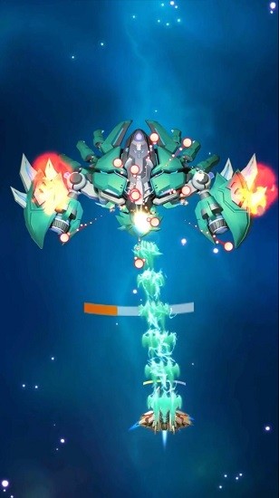 飛機風云最新版 v1.01 安卓版 0