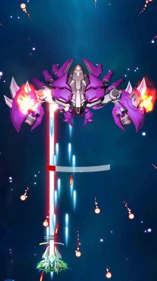 飛機風云下載