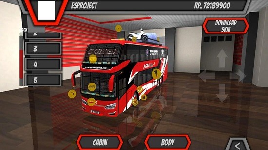海島旅游模擬器手機(jī)版 v1.6.4 安卓版 0