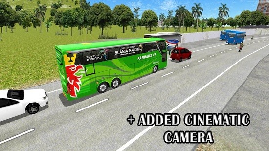 海島旅游模擬器手機(jī)版 v1.6.4 安卓版 2