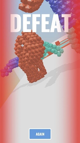 石頭人競賽 石頭人競賽下載