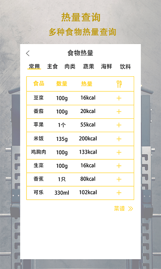 輕斷食追蹤器app下載