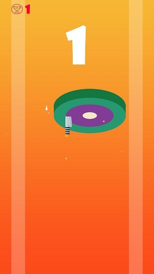 投擲刀射手 投擲刀射手下載