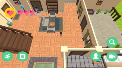 女子高中生愛麗中文版 v4.1.8 安卓版 0