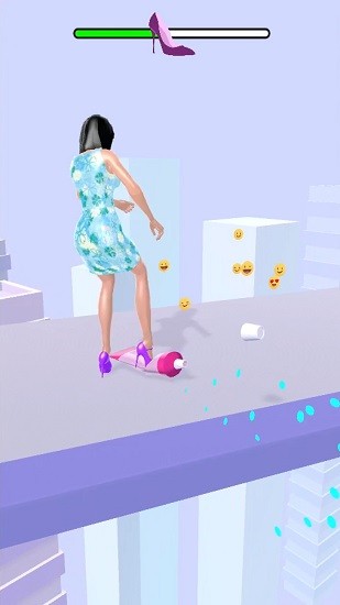 高跟踩個(gè)粉碎 高跟踩個(gè)粉碎下載