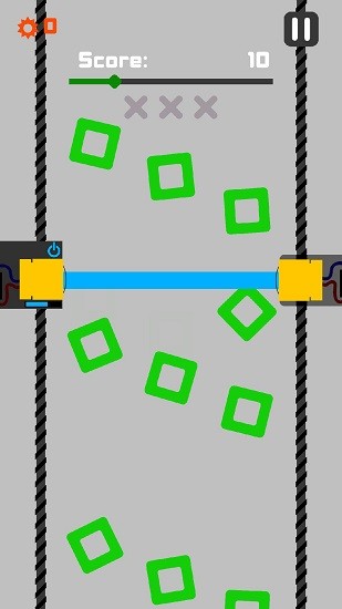 方形切片最新版 v2.0 安卓版 2
