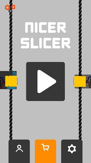 方形切片最新版 v2.0 安卓版 1