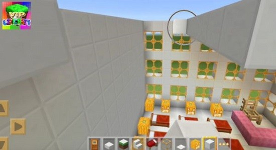 工藝世界樂園最新版 v1.2.52  安卓版 0