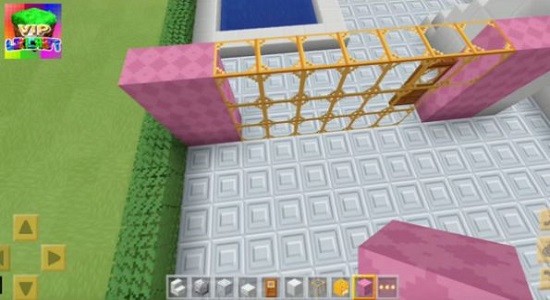 工藝世界樂園app