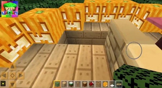 工藝世界樂園最新版 v1.2.52  安卓版 1