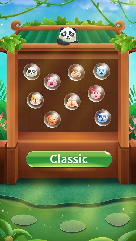 BlockPuzzle手機(jī)版下載 BlockPuzzle消方塊游戲下載