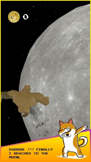 狗狗幣沖沖沖 狗狗幣沖沖沖下載