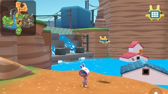 成長小行星最新版 v1.0.10 安卓版 1