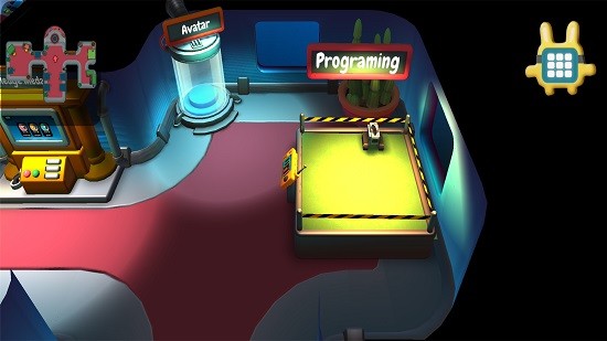 成長小行星最新版 v1.0.10 安卓版 0