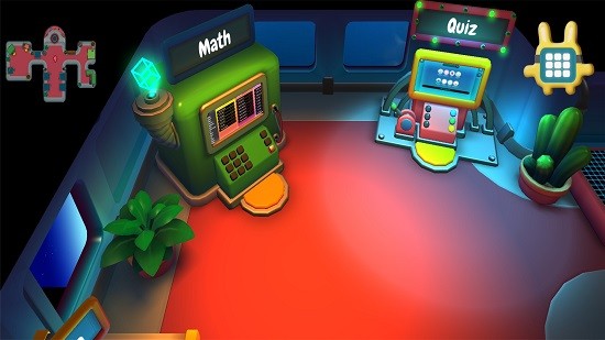 成長小行星 成長小行星下載