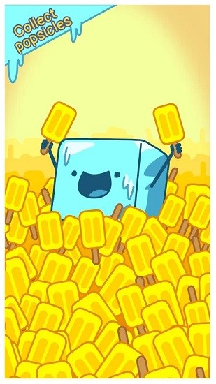 黃金冰棍手游 v1.0.1 安卓版 3