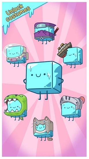 黃金冰棍 黃金冰棍最新