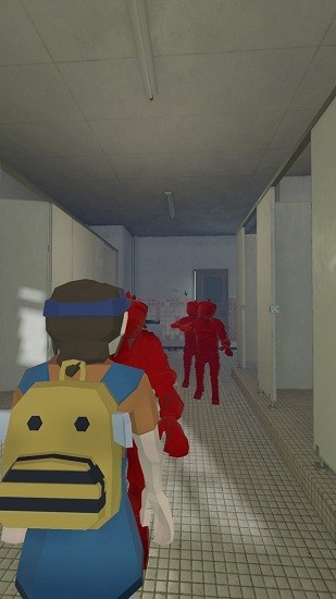 功夫小屁孩 v0.1 安卓版 3