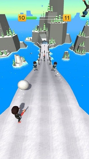 大球落下 大球落下下載