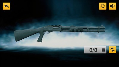 真實(shí)武器模擬器中文版 v1.2 安卓最新版 0