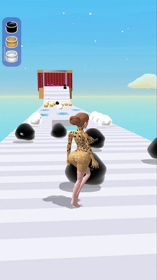 人體彩繪大師 v0.4 安卓版 0