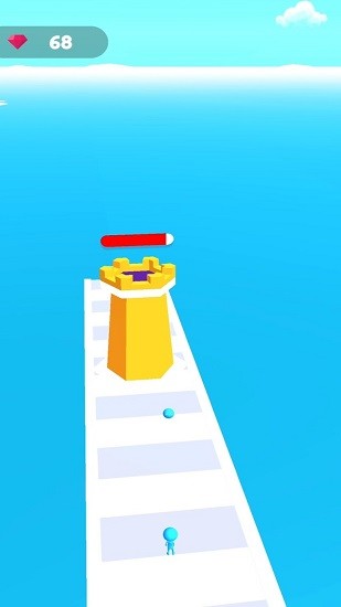 我頭賊大手機(jī)版 v1.1 安卓版 0