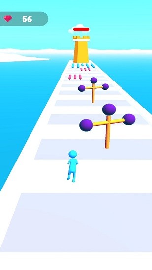 我頭賊大手機(jī)版 v1.1 安卓版 2