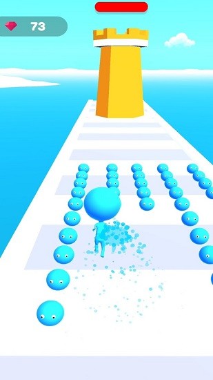 我頭賊大手機(jī)版 v1.1 安卓版 1