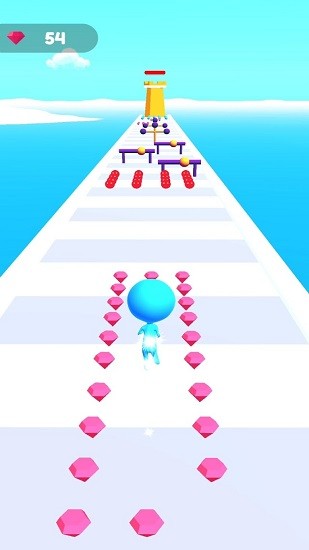 我頭賊大 我頭賊大下載