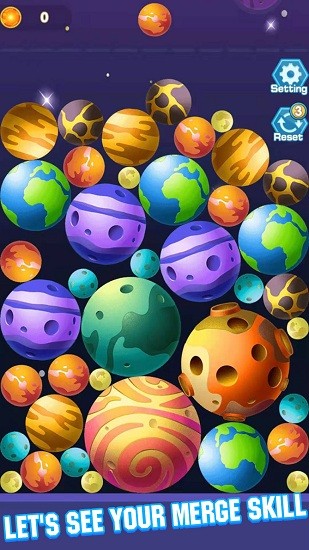 合成小宇宙官方版 v1.0.1 安卓版 0