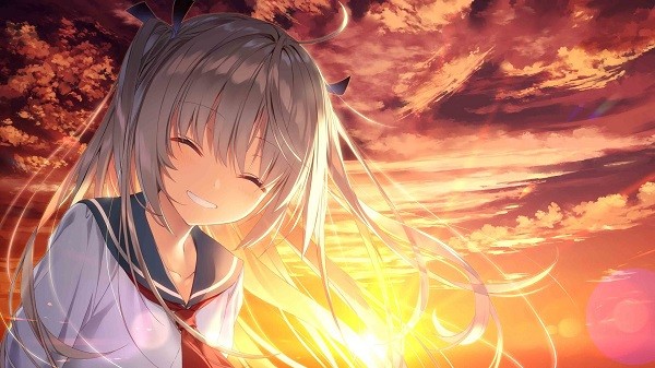 阿特莉我最寶貴的時光中文版 最新版 1