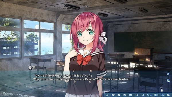 阿特莉我最寶貴的時光中文版 最新版 0