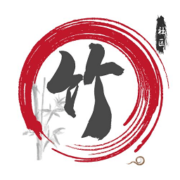 墨軒竹官方版